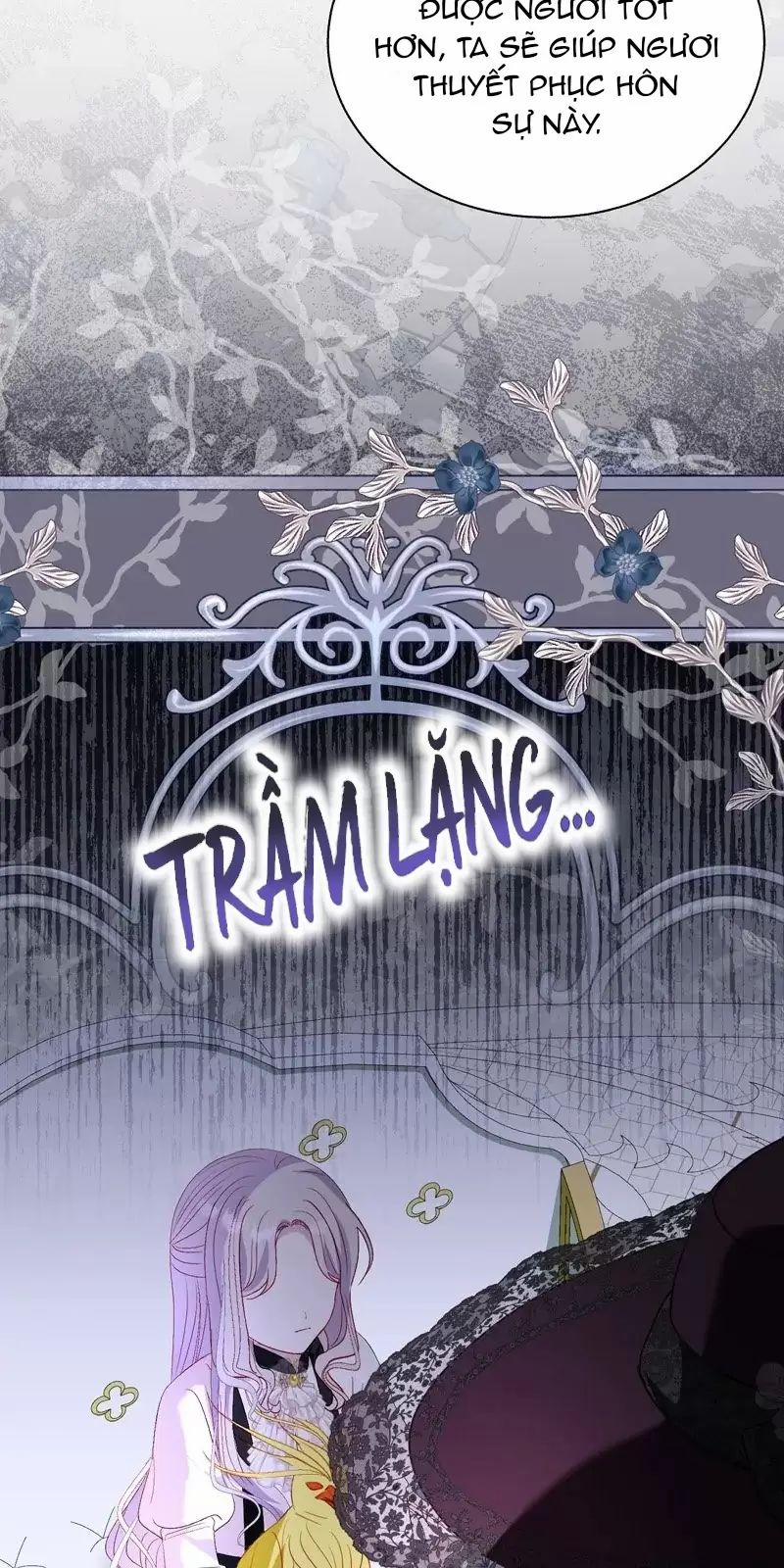 Một Ngày Nọ Bỗng Dưng Cha Xuất Hiện 51 trang 31