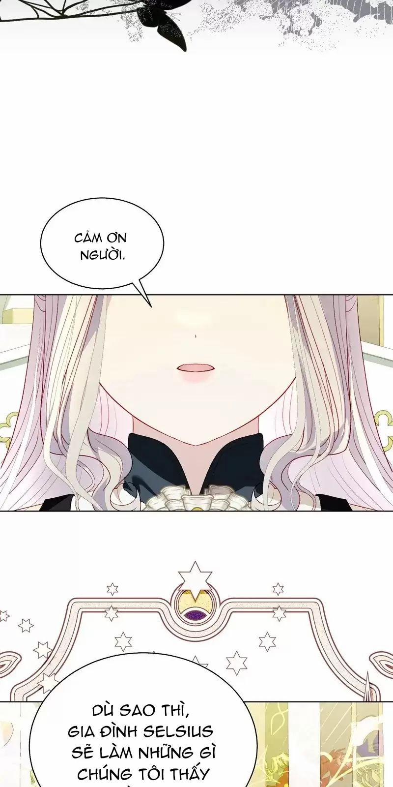 Một Ngày Nọ Bỗng Dưng Cha Xuất Hiện 51 trang 35