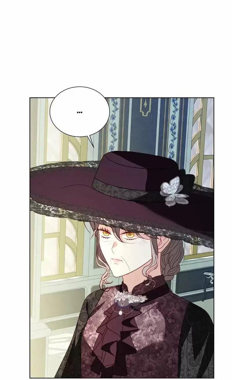 Một Ngày Nọ Bỗng Dưng Cha Xuất Hiện 51 trang 37