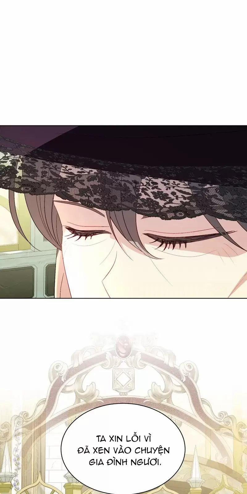 Một Ngày Nọ Bỗng Dưng Cha Xuất Hiện 51 trang 38