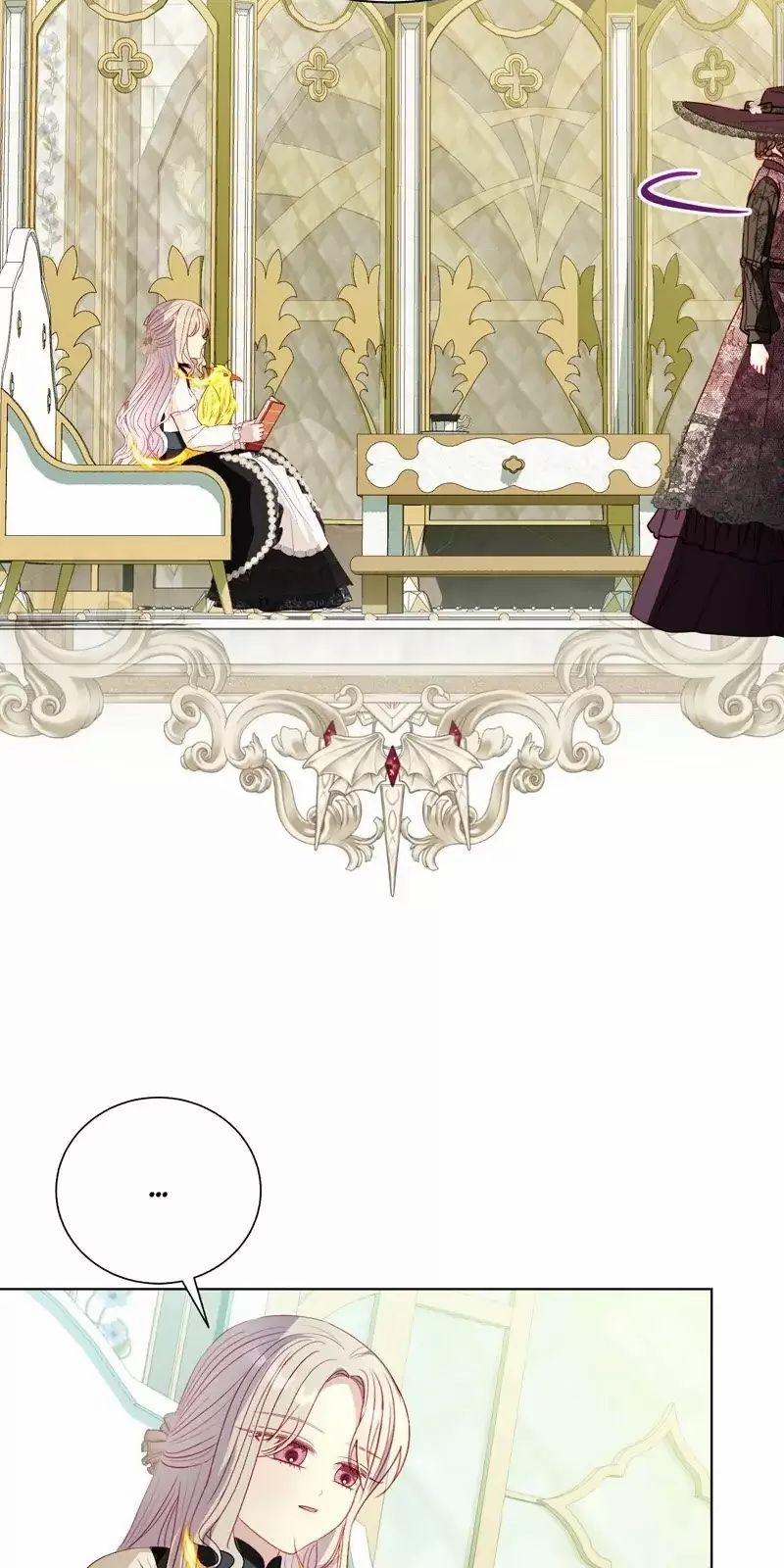 Một Ngày Nọ Bỗng Dưng Cha Xuất Hiện 51 trang 39