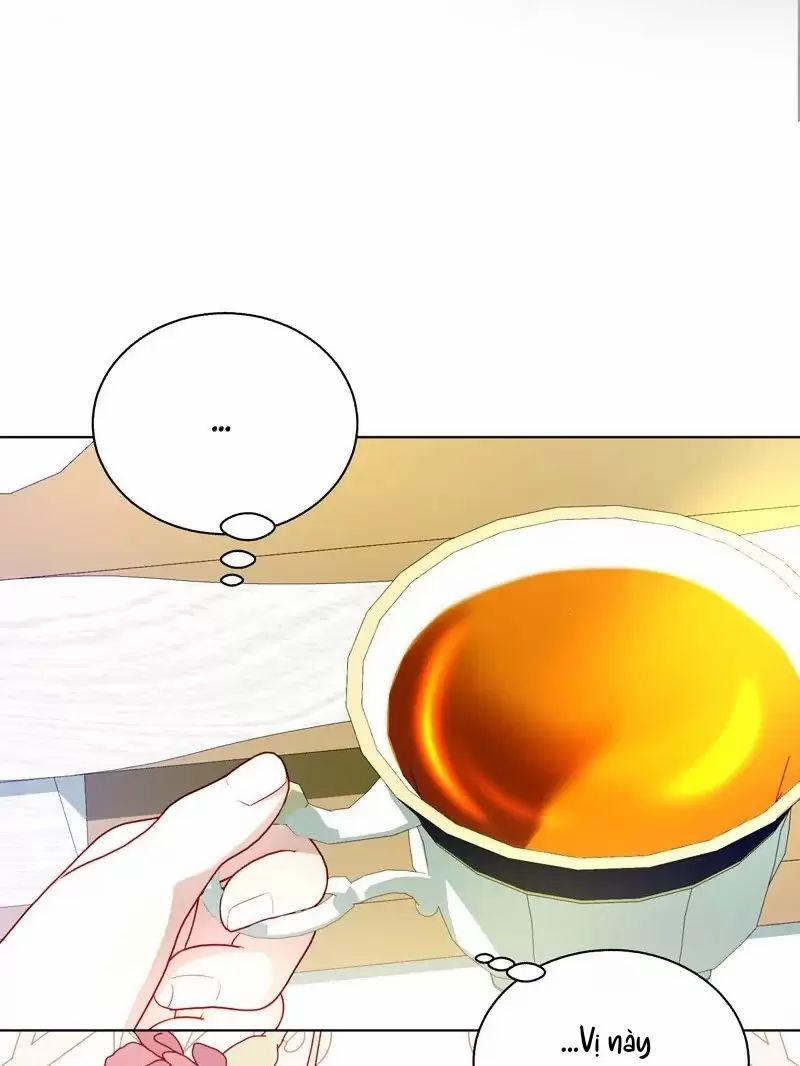 Một Ngày Nọ Bỗng Dưng Cha Xuất Hiện 51 trang 44