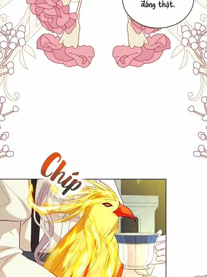 Một Ngày Nọ Bỗng Dưng Cha Xuất Hiện 51 trang 45