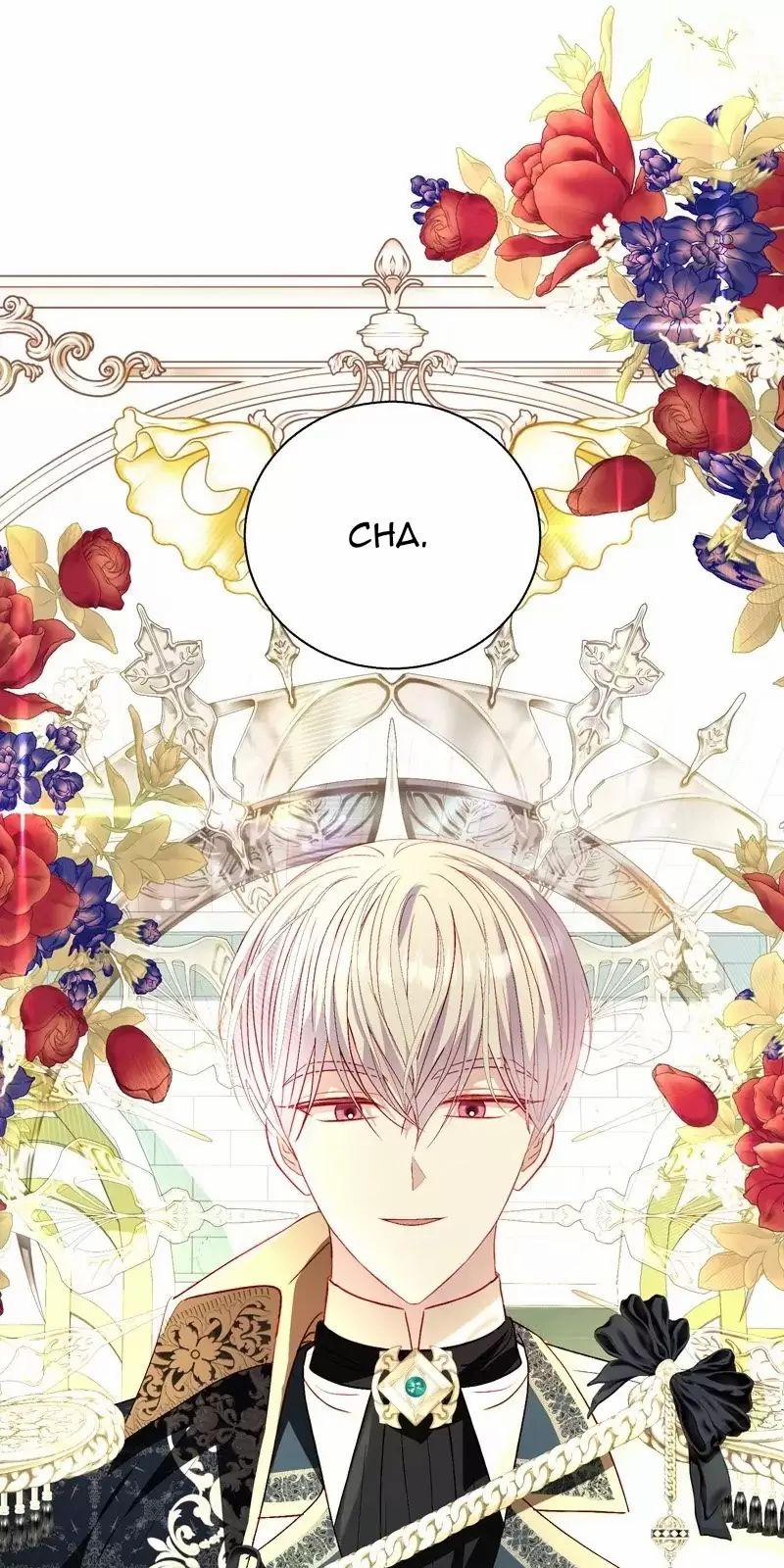 Một Ngày Nọ Bỗng Dưng Cha Xuất Hiện 51 trang 47