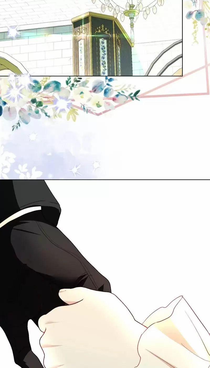 Một Ngày Nọ Bỗng Dưng Cha Xuất Hiện 51 trang 49