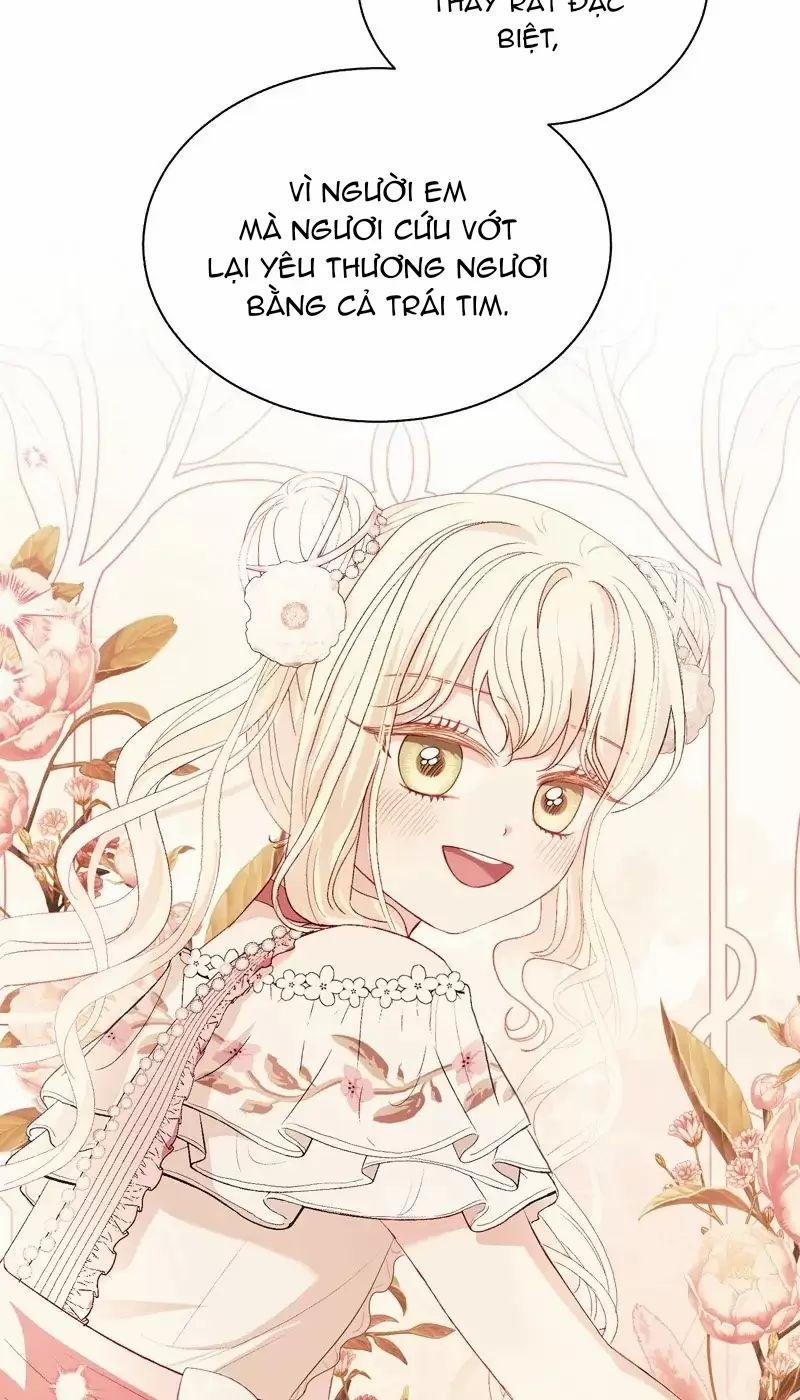 Một Ngày Nọ Bỗng Dưng Cha Xuất Hiện 51 trang 5