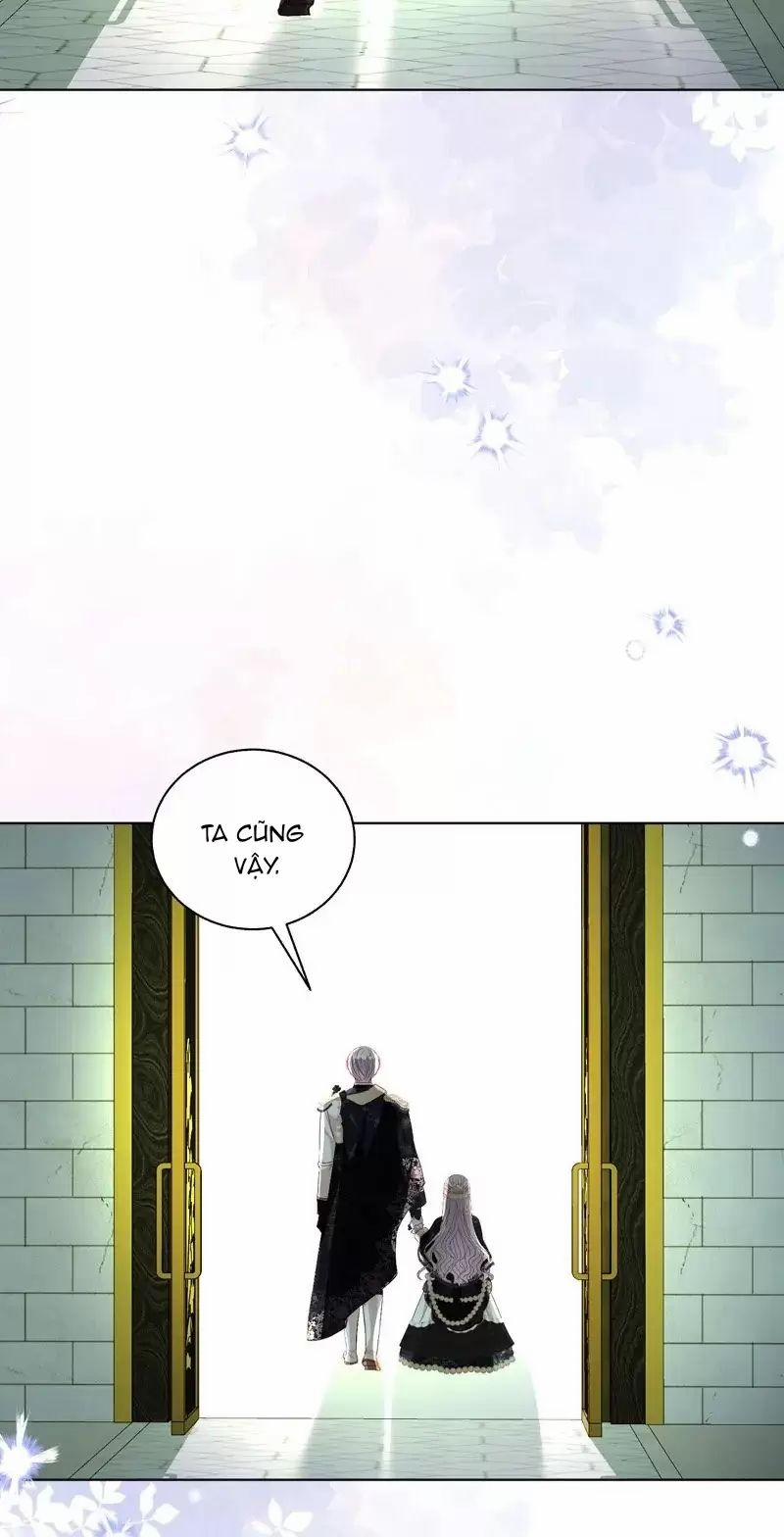 Một Ngày Nọ Bỗng Dưng Cha Xuất Hiện 51 trang 51