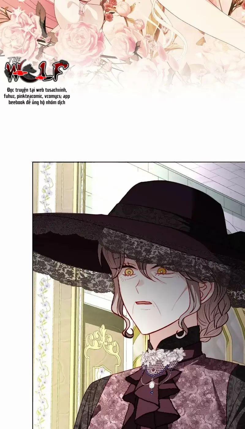 Một Ngày Nọ Bỗng Dưng Cha Xuất Hiện 51 trang 6