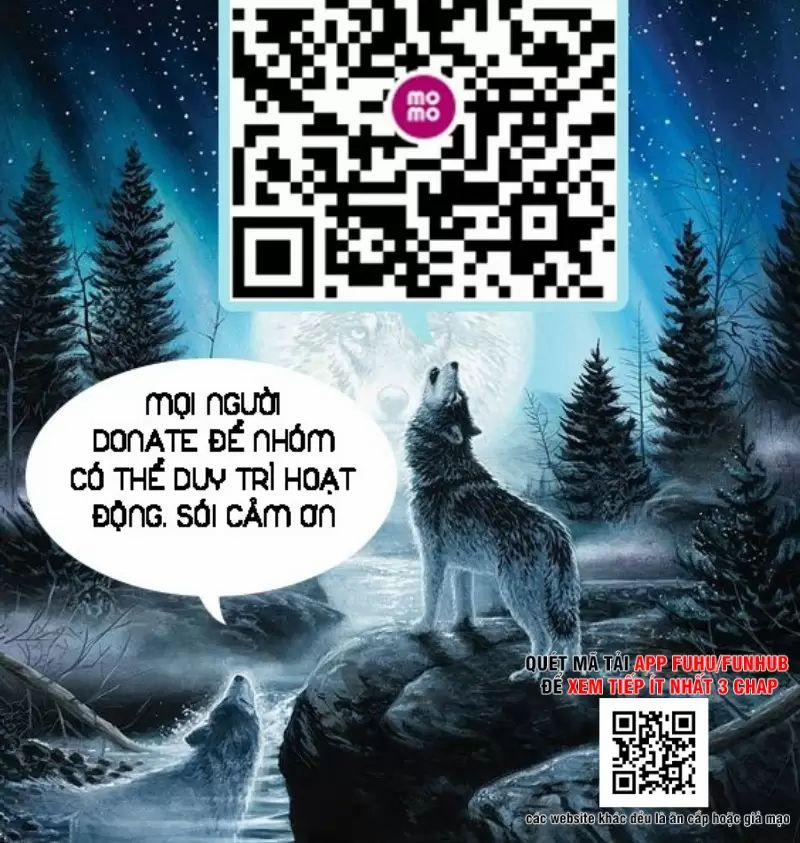 Một Ngày Nọ Bỗng Dưng Cha Xuất Hiện 51 trang 60