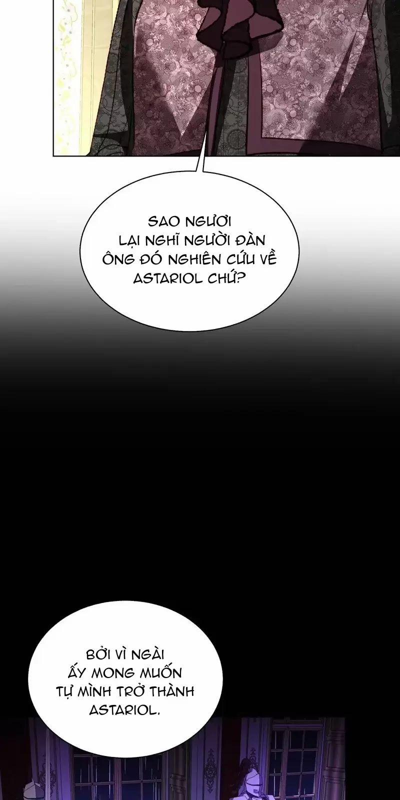 Một Ngày Nọ Bỗng Dưng Cha Xuất Hiện 51 trang 7