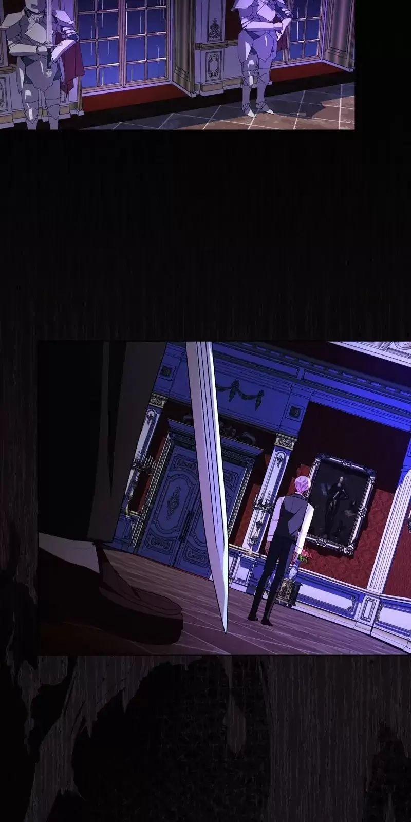 Một Ngày Nọ Bỗng Dưng Cha Xuất Hiện 51 trang 8