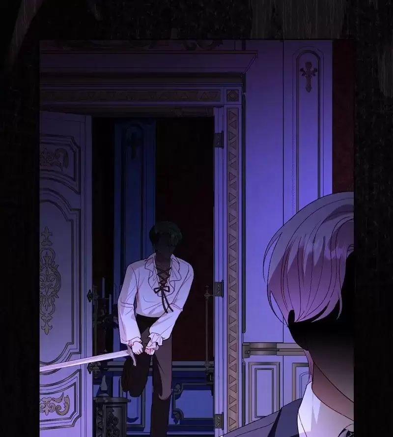 Một Ngày Nọ Bỗng Dưng Cha Xuất Hiện 51 trang 9