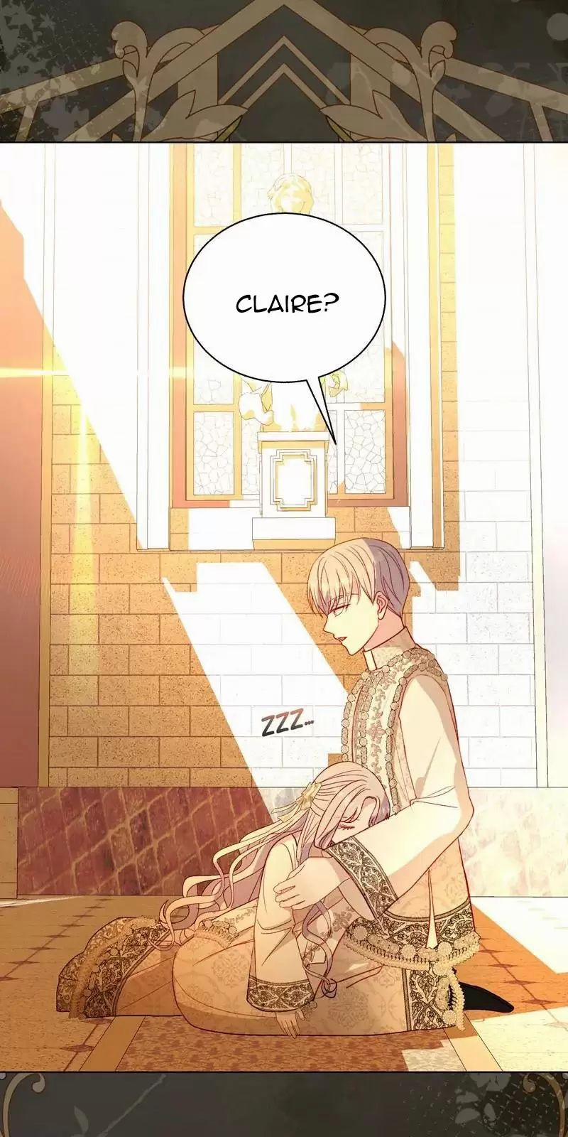 Một Ngày Nọ Bỗng Dưng Cha Xuất Hiện 52 trang 11