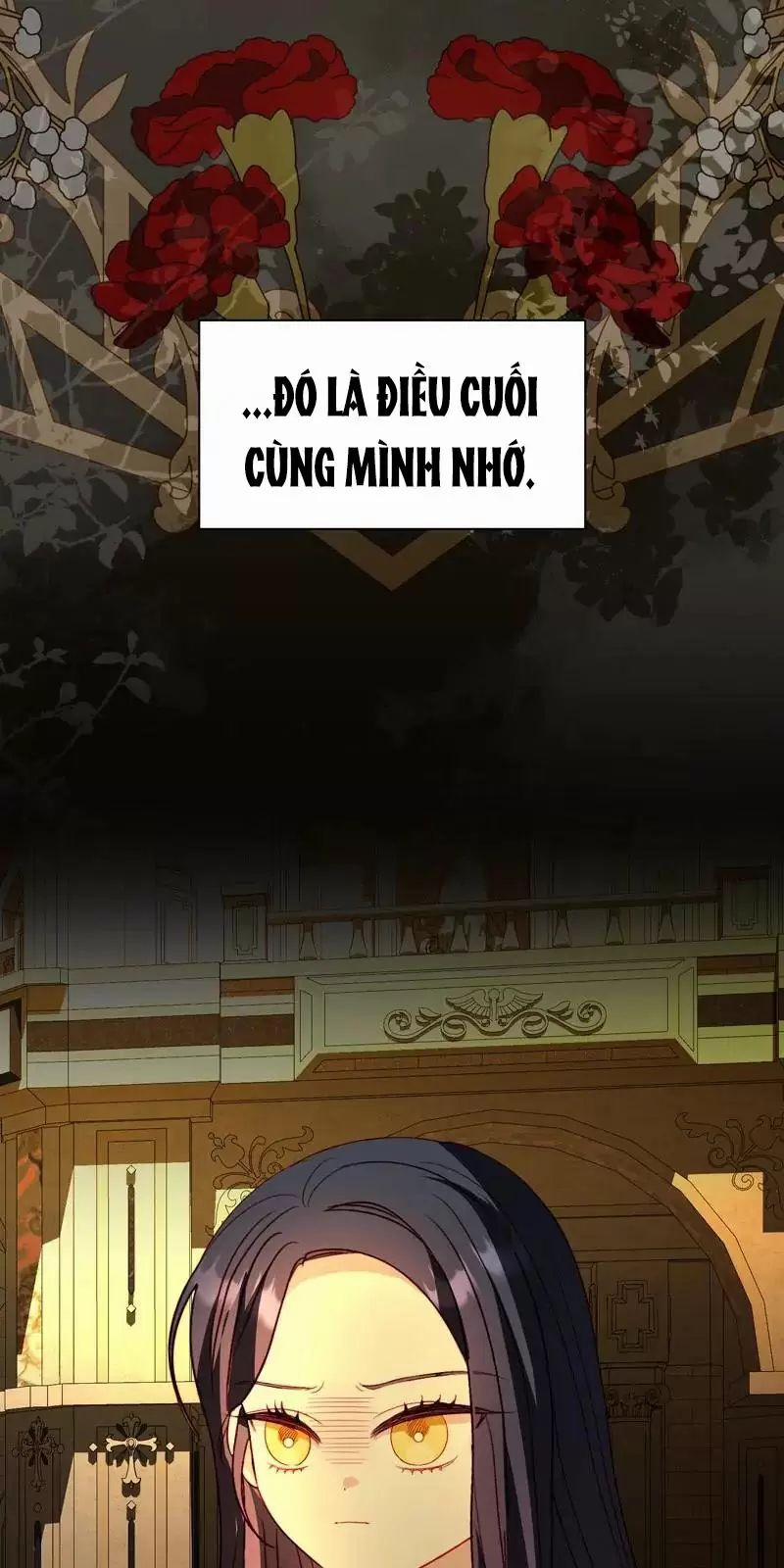 Một Ngày Nọ Bỗng Dưng Cha Xuất Hiện 52 trang 12