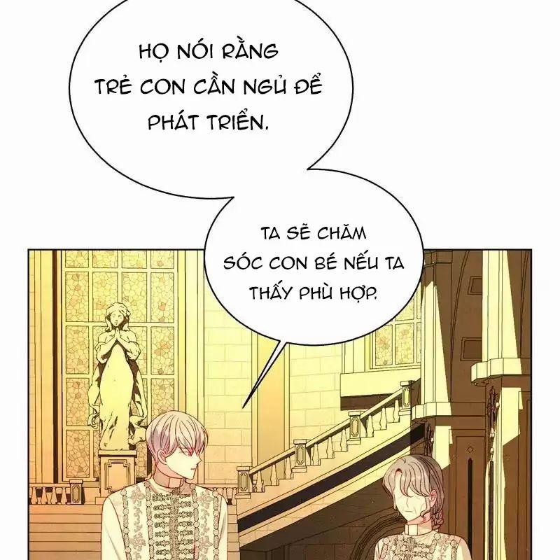 Một Ngày Nọ Bỗng Dưng Cha Xuất Hiện 52 trang 15