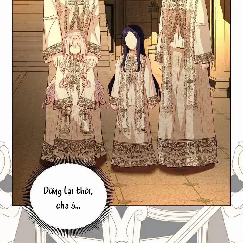 Một Ngày Nọ Bỗng Dưng Cha Xuất Hiện 52 trang 16