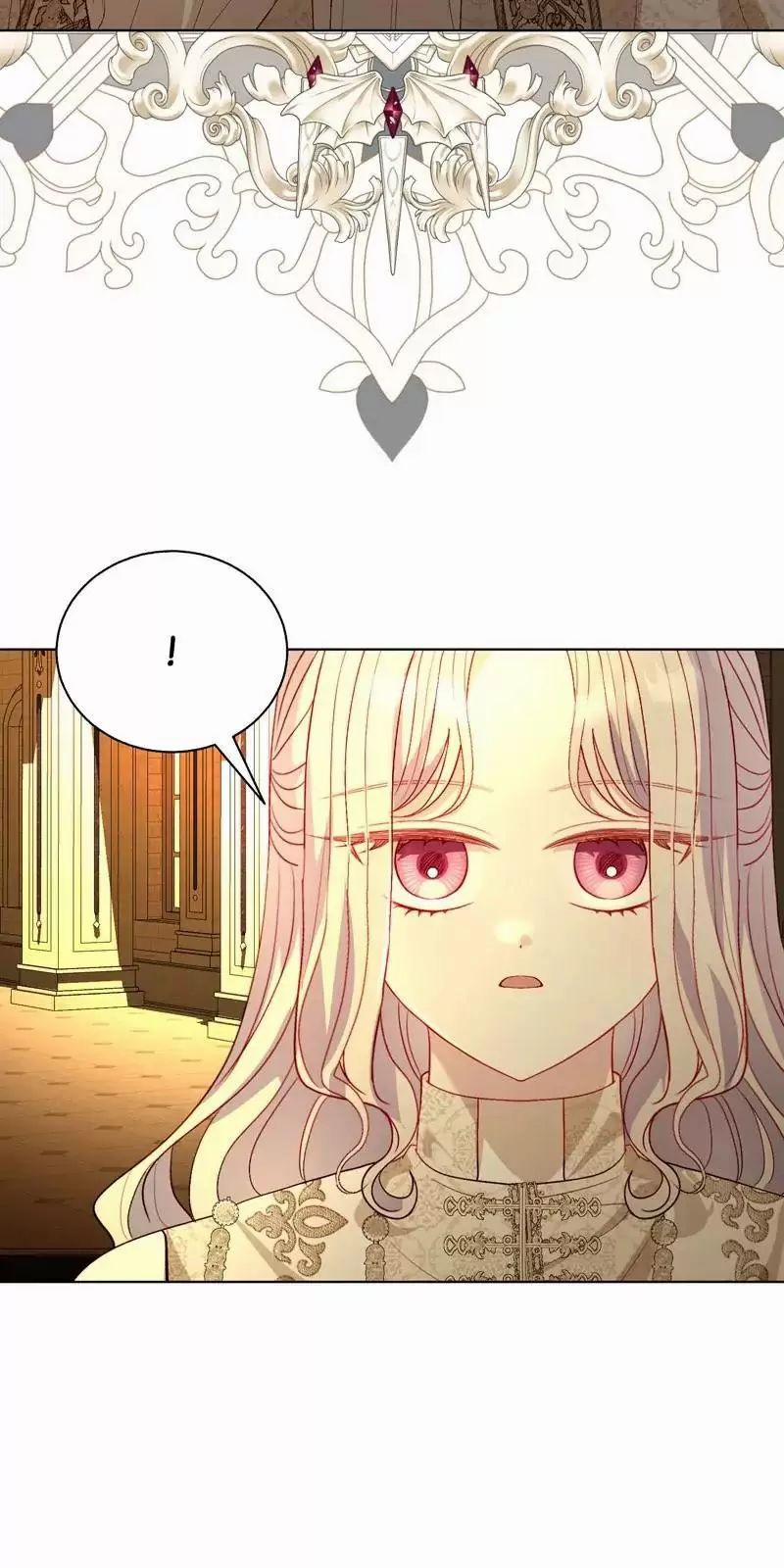 Một Ngày Nọ Bỗng Dưng Cha Xuất Hiện 52 trang 18