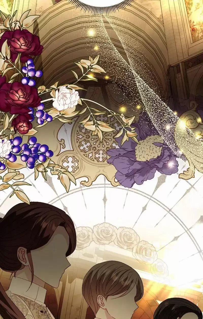 Một Ngày Nọ Bỗng Dưng Cha Xuất Hiện 52 trang 21