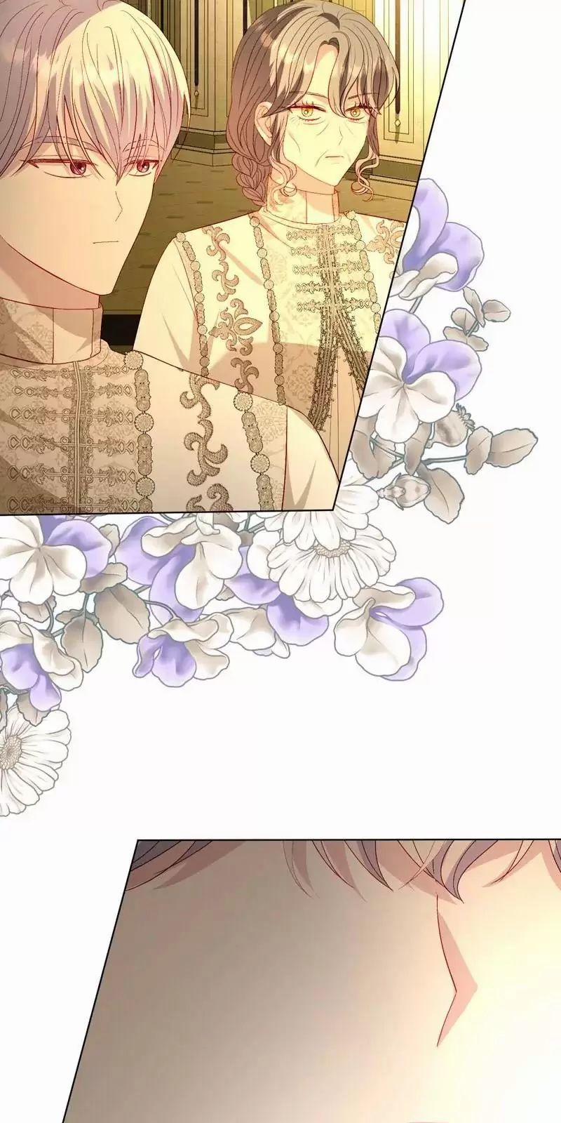 Một Ngày Nọ Bỗng Dưng Cha Xuất Hiện 52 trang 25