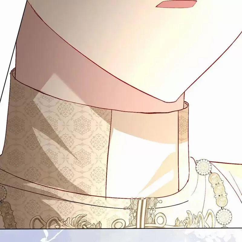 Một Ngày Nọ Bỗng Dưng Cha Xuất Hiện 52 trang 26