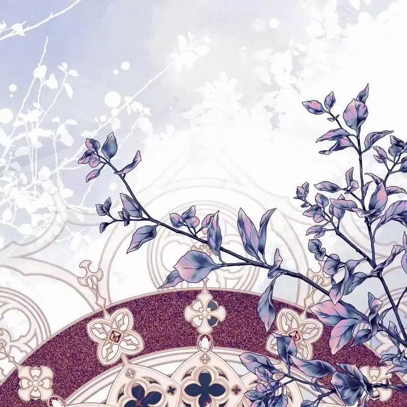 Một Ngày Nọ Bỗng Dưng Cha Xuất Hiện 52 trang 27