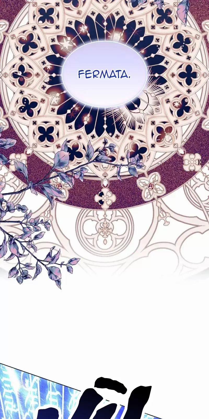 Một Ngày Nọ Bỗng Dưng Cha Xuất Hiện 52 trang 28