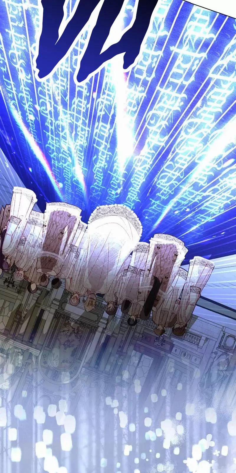 Một Ngày Nọ Bỗng Dưng Cha Xuất Hiện 52 trang 29