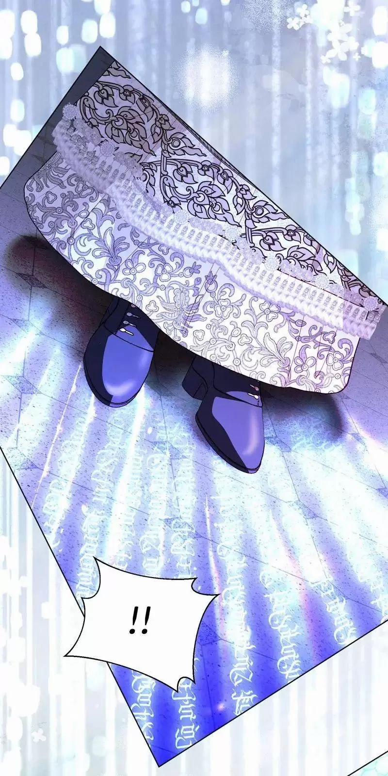 Một Ngày Nọ Bỗng Dưng Cha Xuất Hiện 52 trang 30