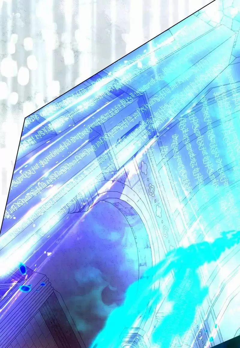 Một Ngày Nọ Bỗng Dưng Cha Xuất Hiện 52 trang 31