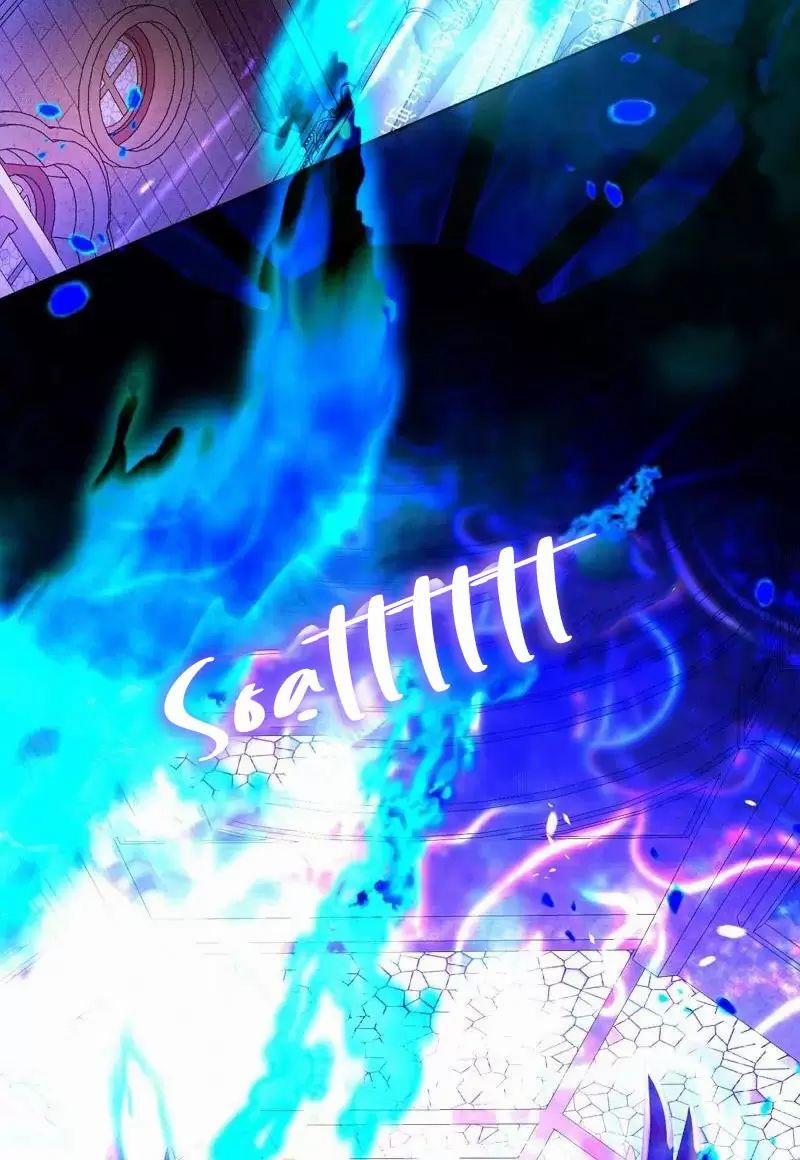 Một Ngày Nọ Bỗng Dưng Cha Xuất Hiện 52 trang 32