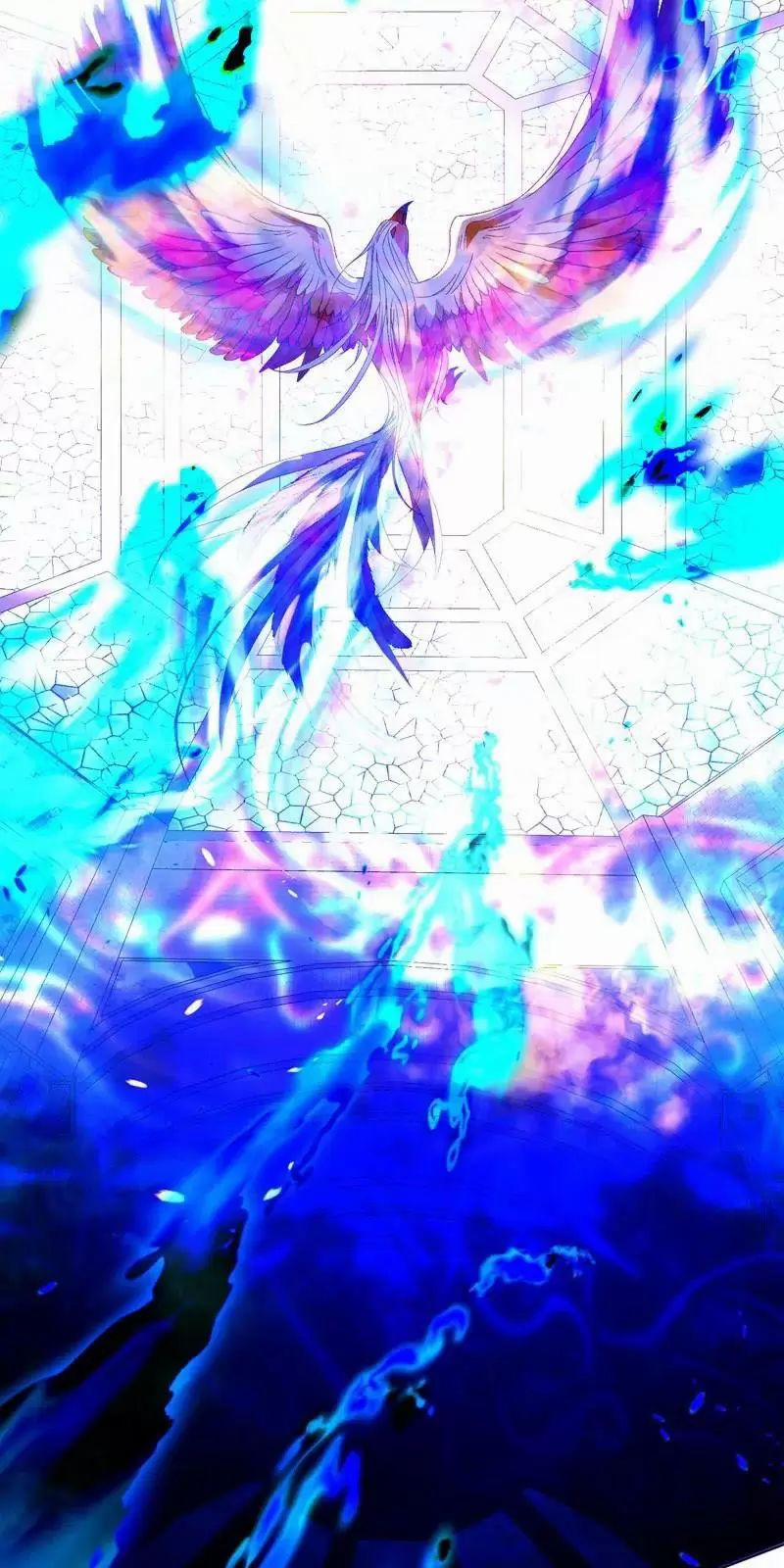 Một Ngày Nọ Bỗng Dưng Cha Xuất Hiện 52 trang 33