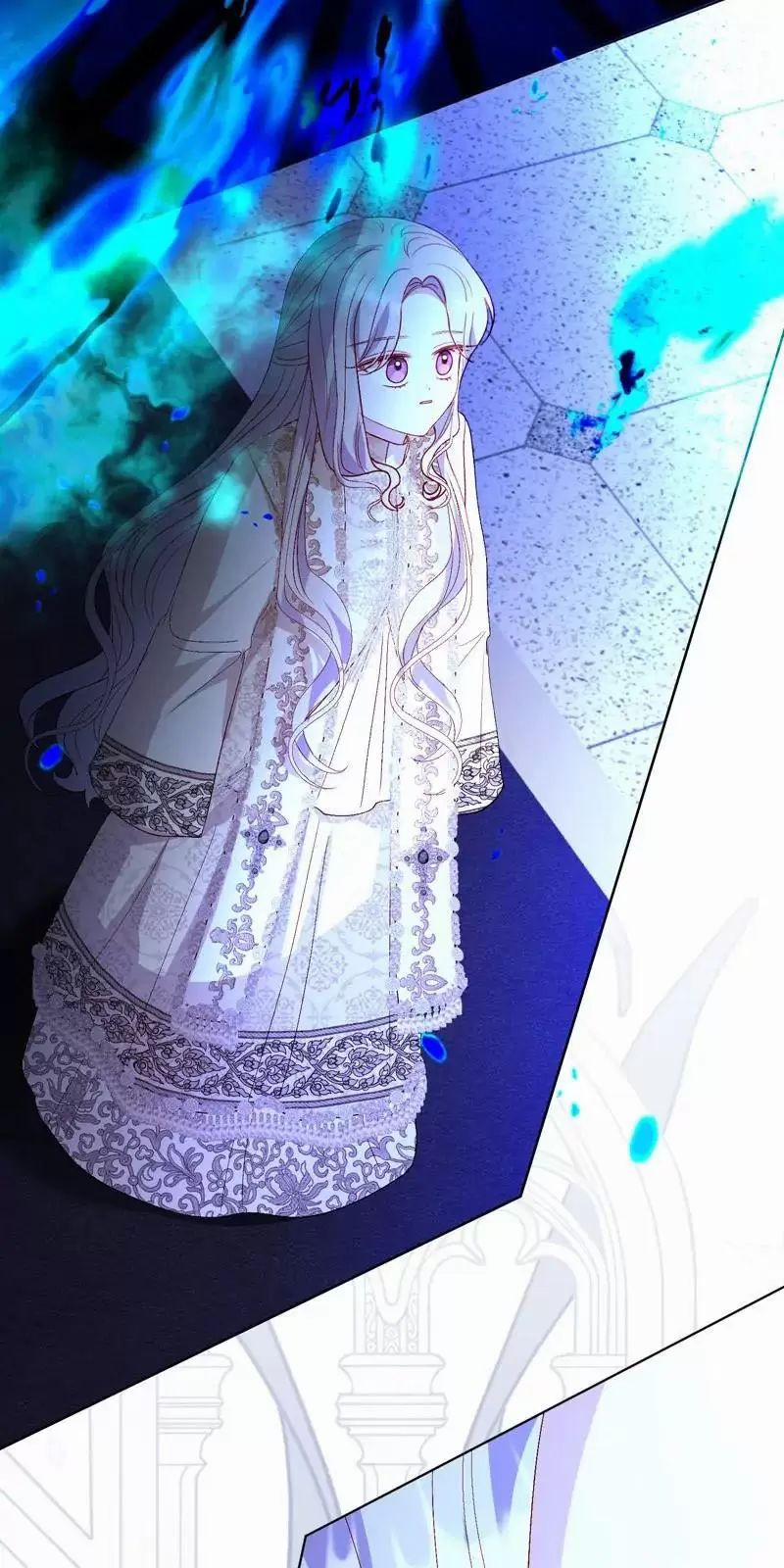 Một Ngày Nọ Bỗng Dưng Cha Xuất Hiện 52 trang 34