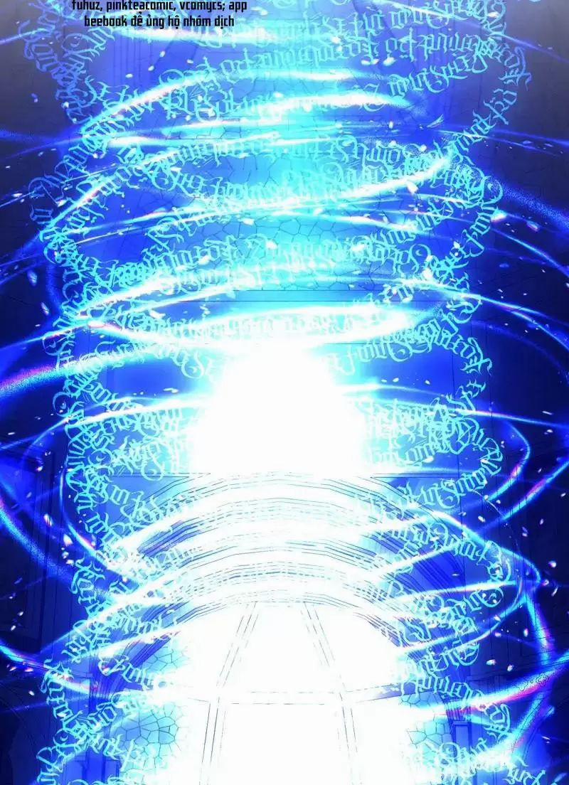 Một Ngày Nọ Bỗng Dưng Cha Xuất Hiện 52 trang 36