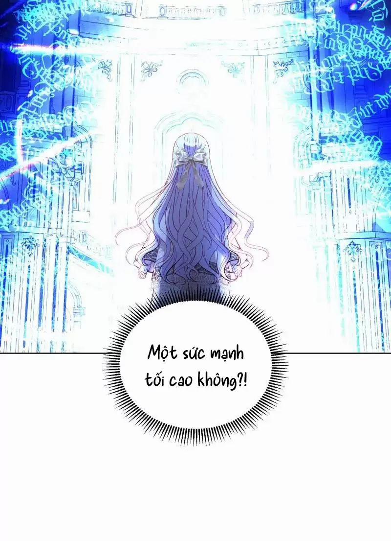 Một Ngày Nọ Bỗng Dưng Cha Xuất Hiện 52 trang 37