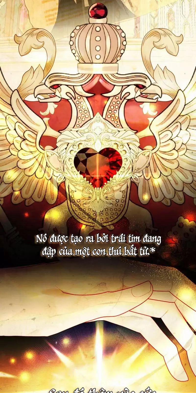 Một Ngày Nọ Bỗng Dưng Cha Xuất Hiện 52 trang 39