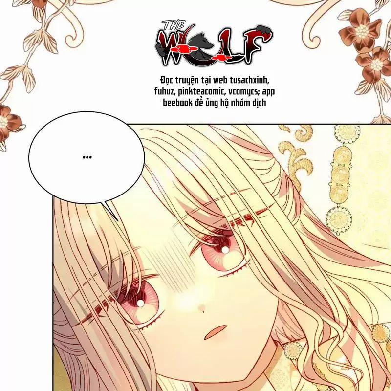 Một Ngày Nọ Bỗng Dưng Cha Xuất Hiện 52 trang 4