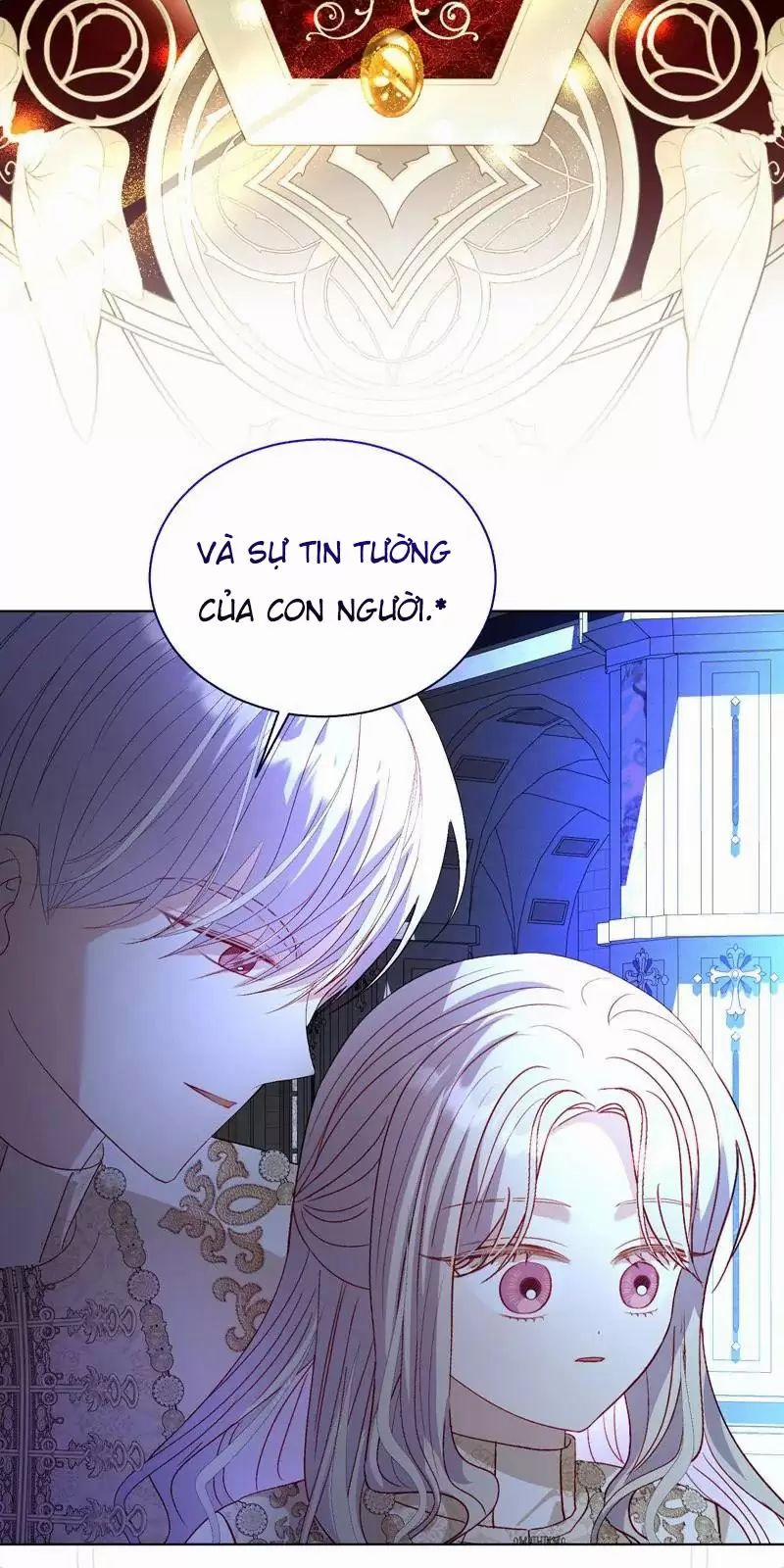 Một Ngày Nọ Bỗng Dưng Cha Xuất Hiện 52 trang 41