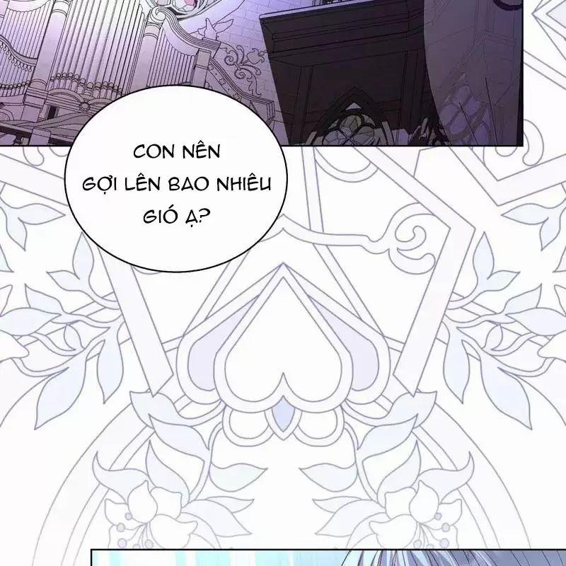 Một Ngày Nọ Bỗng Dưng Cha Xuất Hiện 52 trang 43