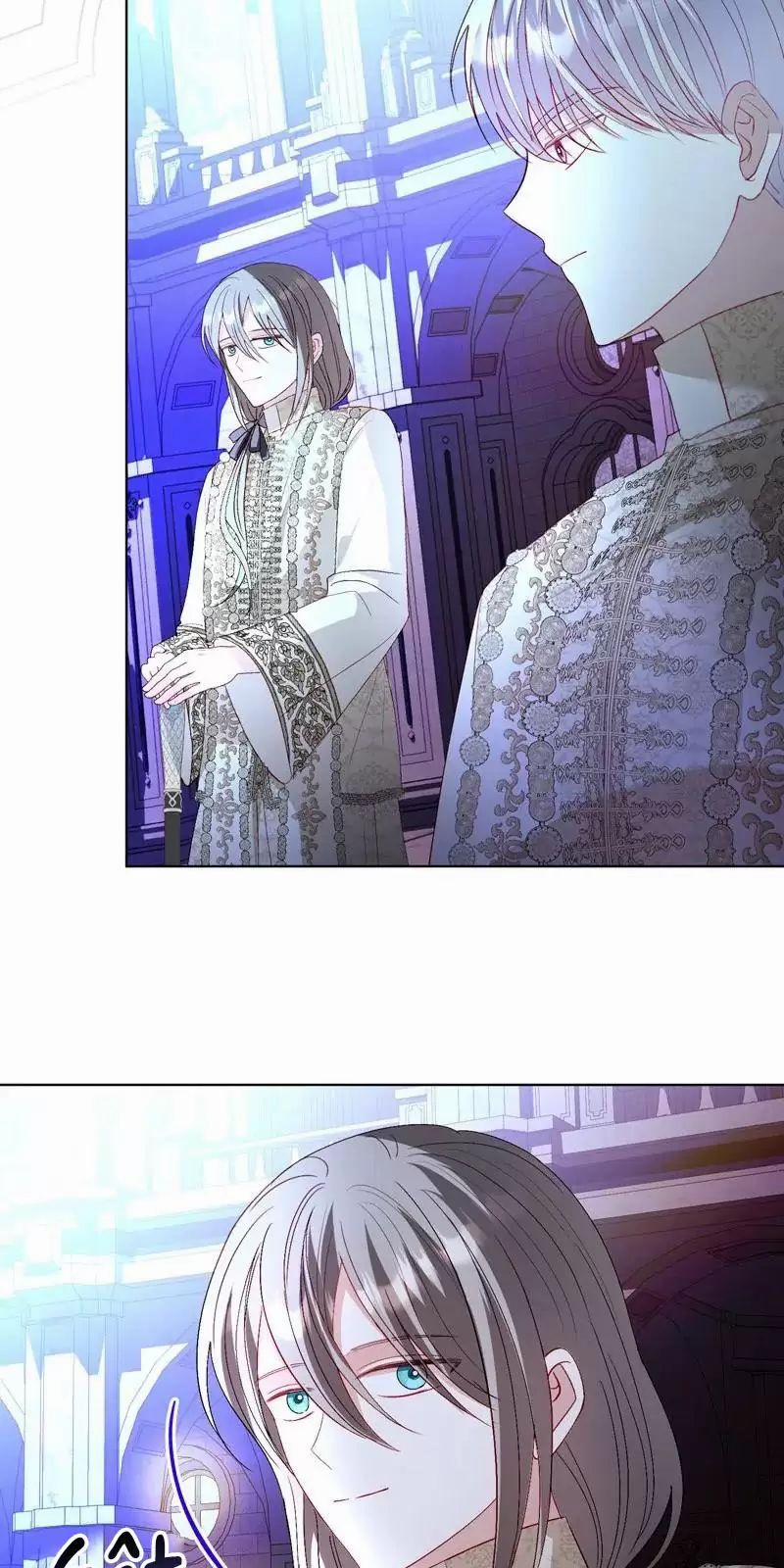 Một Ngày Nọ Bỗng Dưng Cha Xuất Hiện 52 trang 44