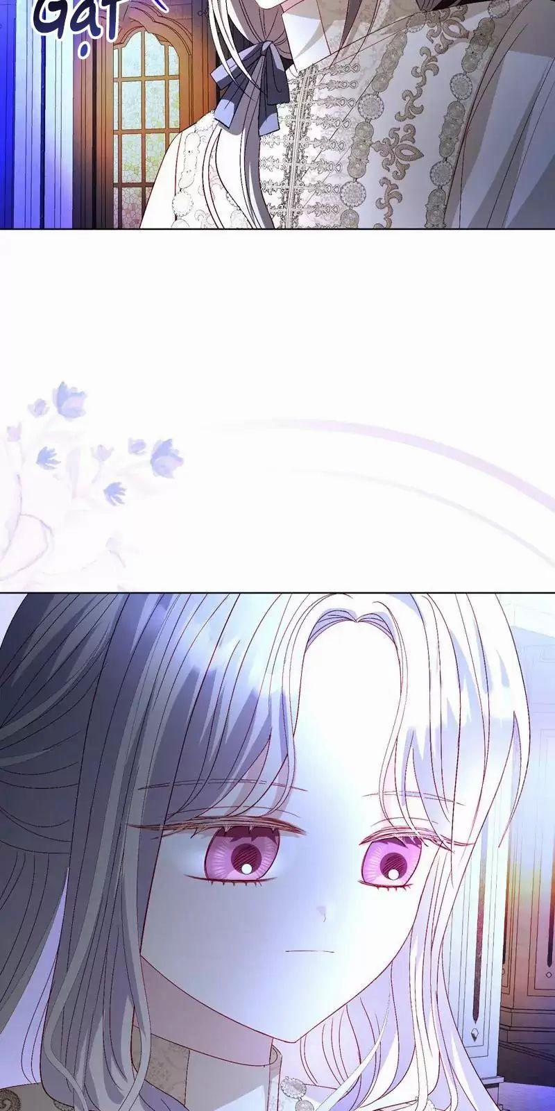 Một Ngày Nọ Bỗng Dưng Cha Xuất Hiện 52 trang 45