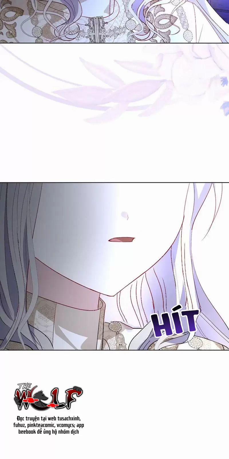 Một Ngày Nọ Bỗng Dưng Cha Xuất Hiện 52 trang 46