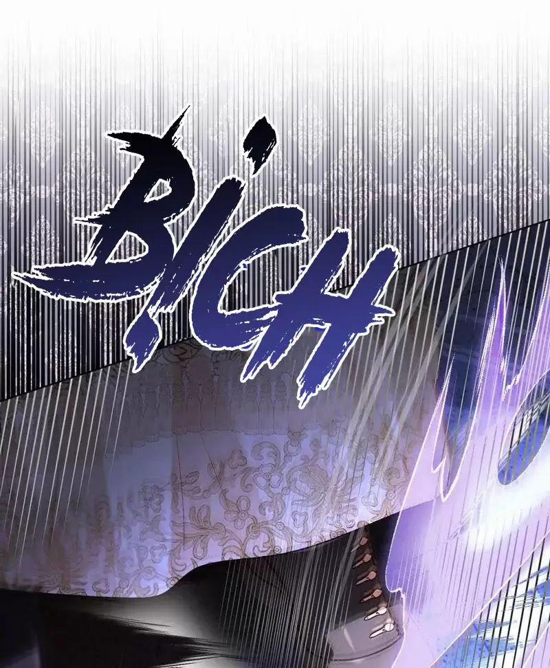 Một Ngày Nọ Bỗng Dưng Cha Xuất Hiện 52 trang 47