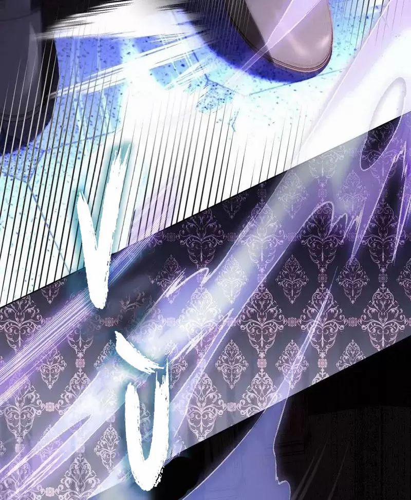 Một Ngày Nọ Bỗng Dưng Cha Xuất Hiện 52 trang 48