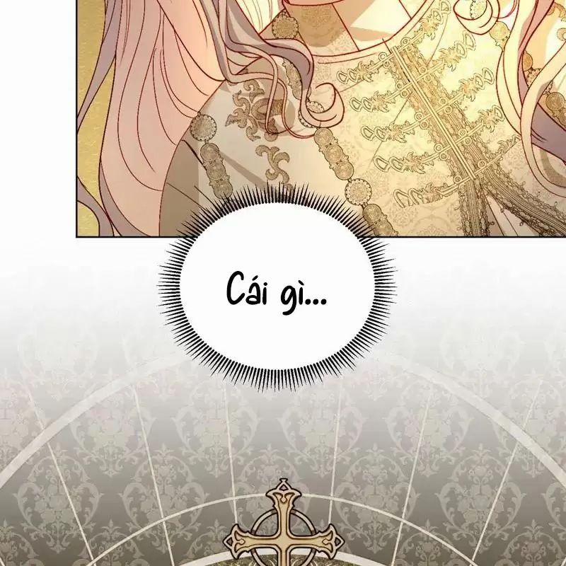 Một Ngày Nọ Bỗng Dưng Cha Xuất Hiện 52 trang 5