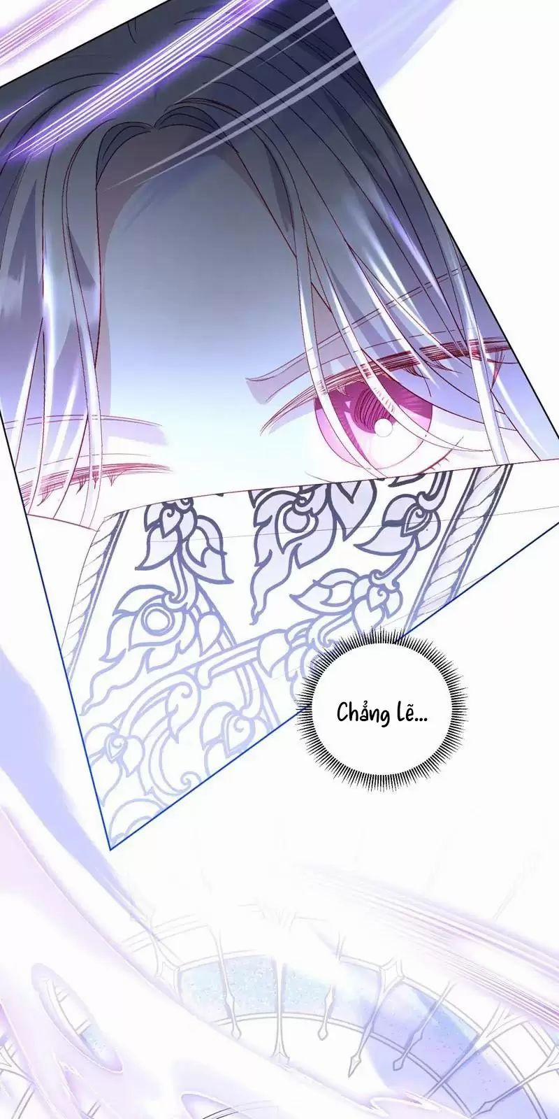 Một Ngày Nọ Bỗng Dưng Cha Xuất Hiện 52 trang 52