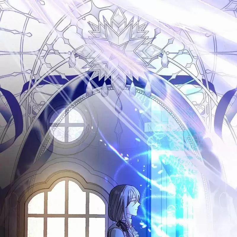 Một Ngày Nọ Bỗng Dưng Cha Xuất Hiện 52 trang 53