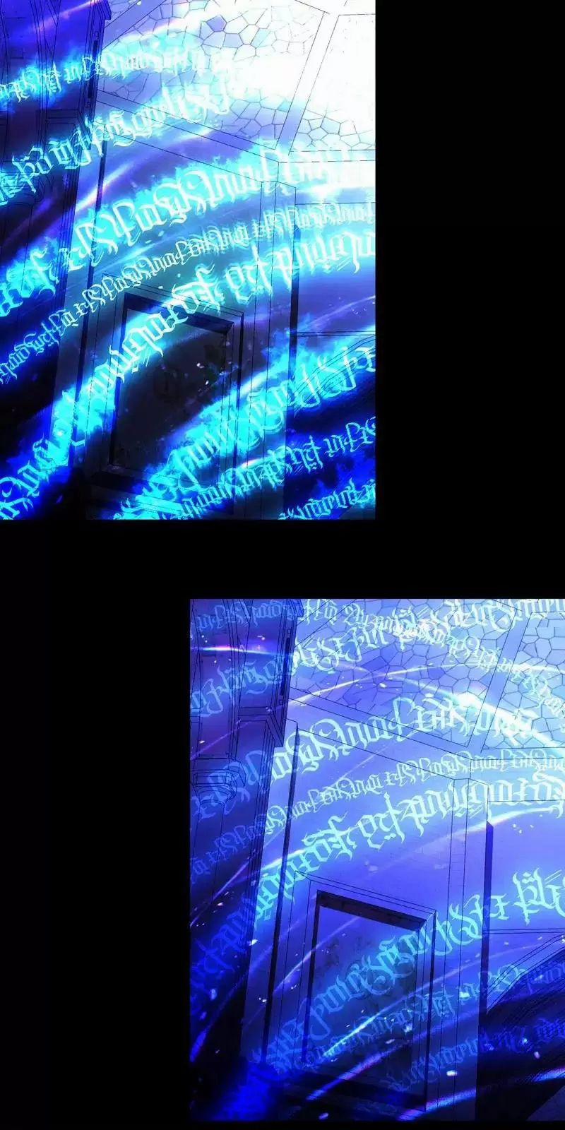 Một Ngày Nọ Bỗng Dưng Cha Xuất Hiện 52 trang 56