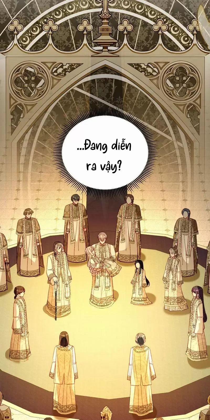 Một Ngày Nọ Bỗng Dưng Cha Xuất Hiện 52 trang 6