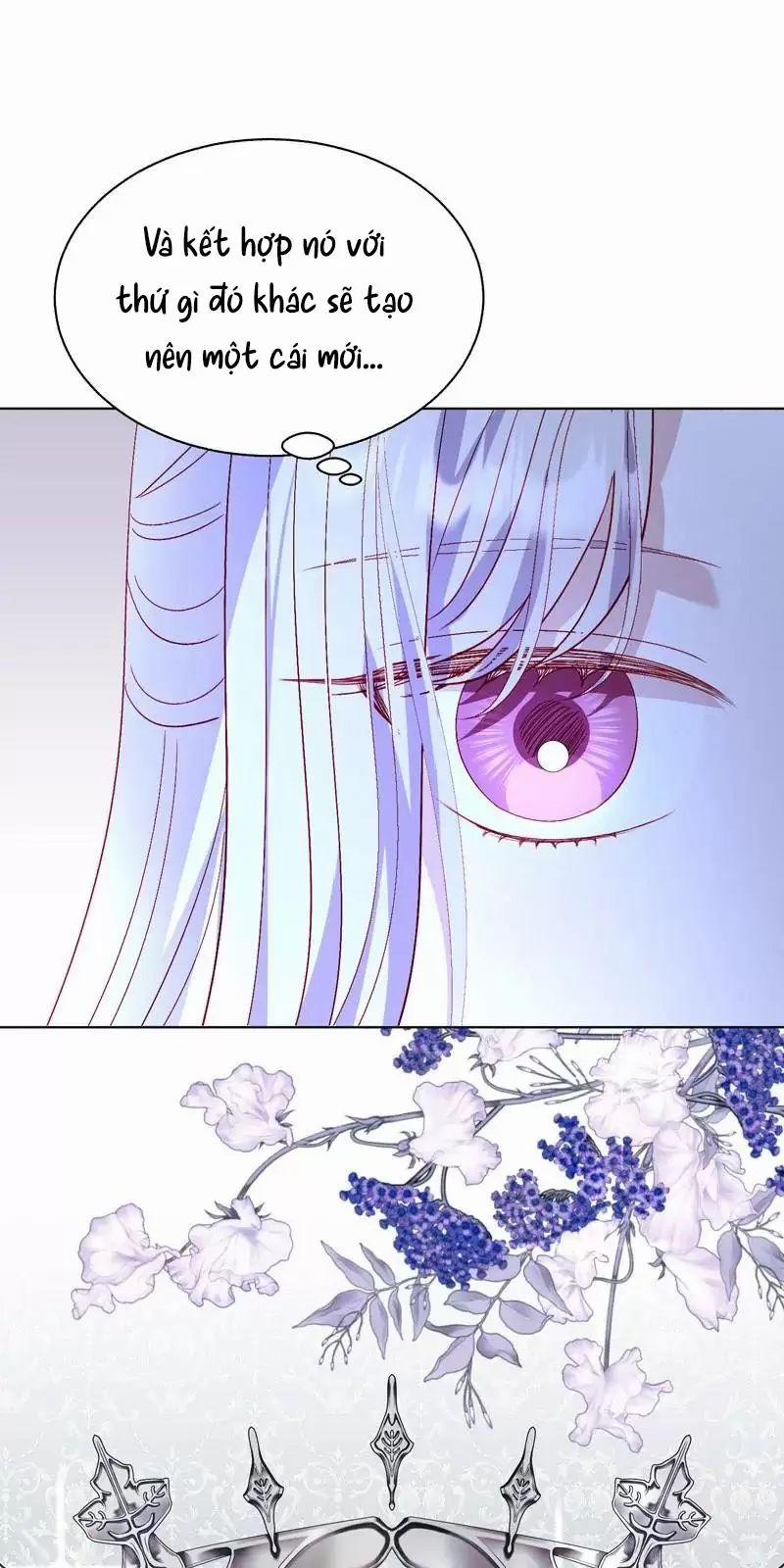 Một Ngày Nọ Bỗng Dưng Cha Xuất Hiện 52 trang 60