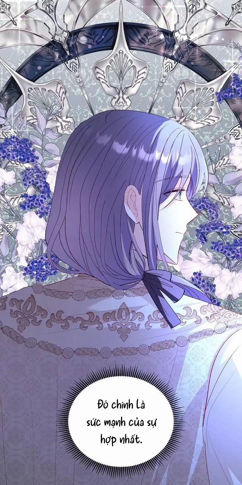 Một Ngày Nọ Bỗng Dưng Cha Xuất Hiện 52 trang 61